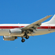 Illustration for article titled Americas Secret Airline Flies Non-Stop To Area 51
